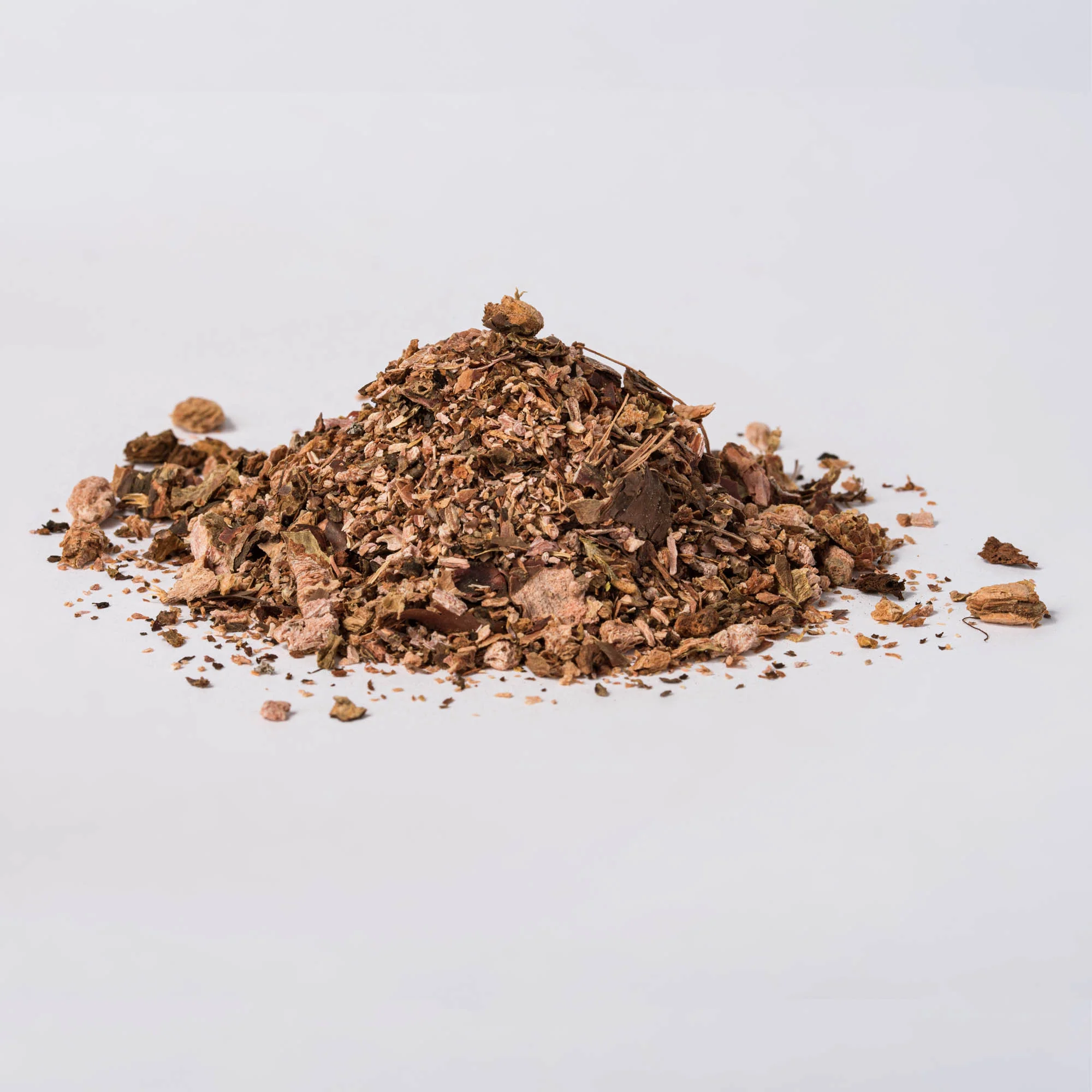 Arctic Root Glycerite (Rhodiola rosea)