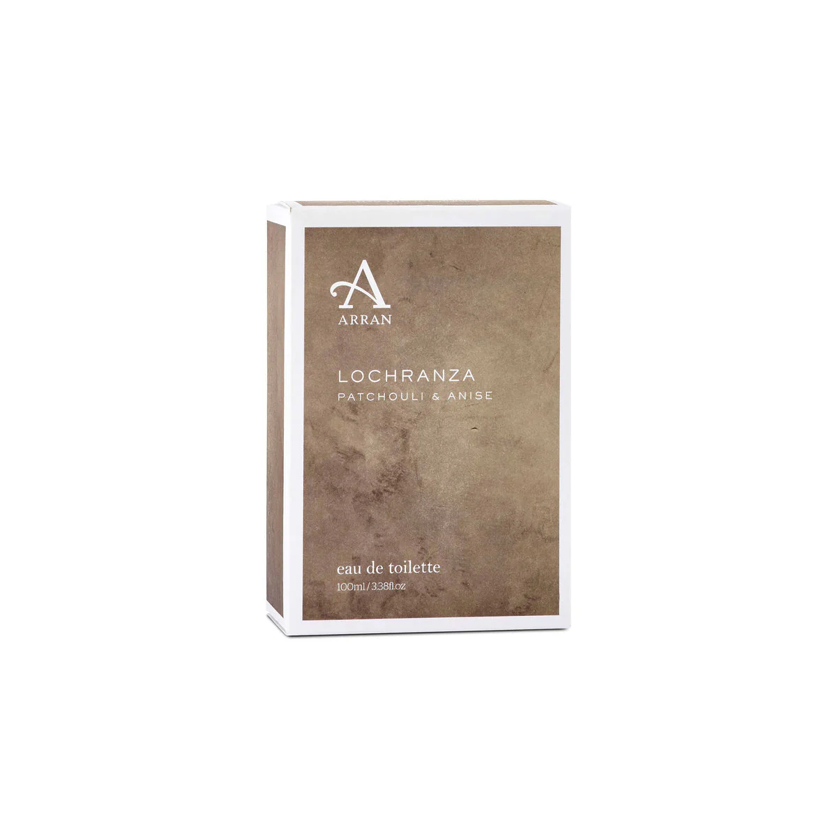 Arran - Lochranza Eau de Toilette 100ml - Image 2