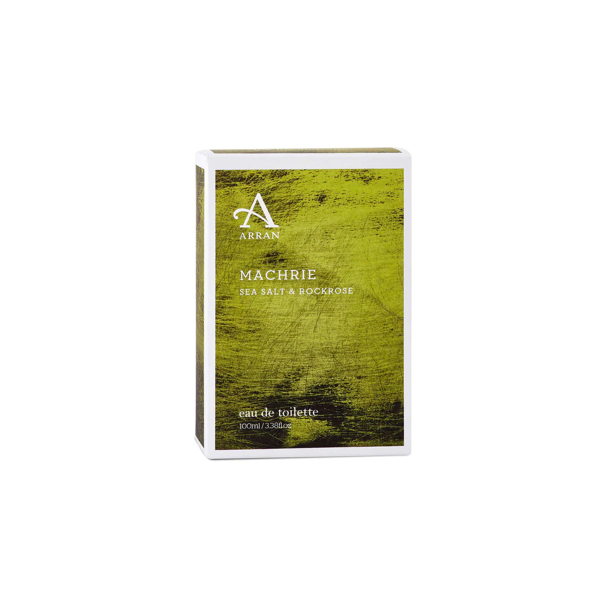 Arran - Machrie Eau de Toilette 100ml - Image 2