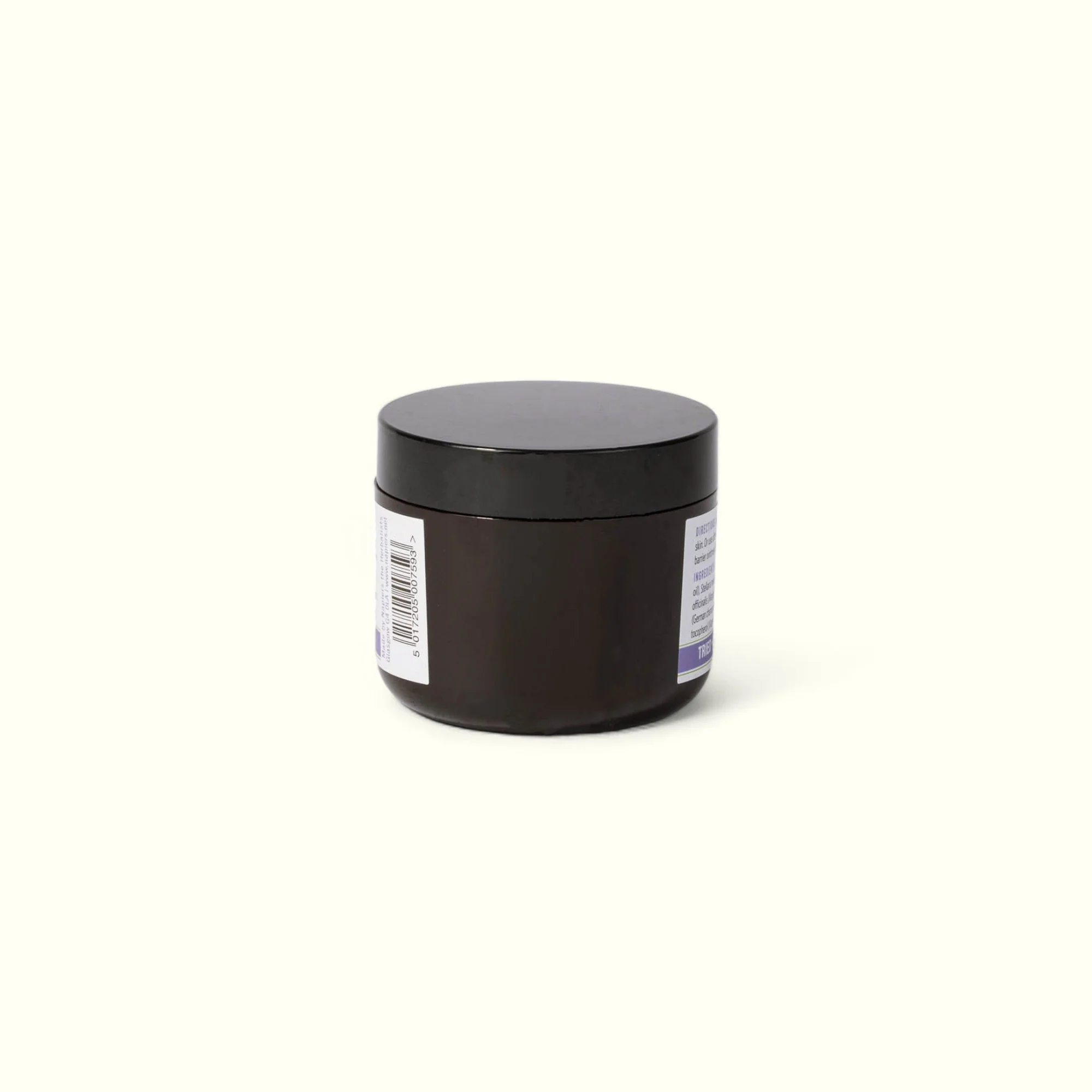 Napiers Baby Cooling Chickweed Bottom Balm - Image 5