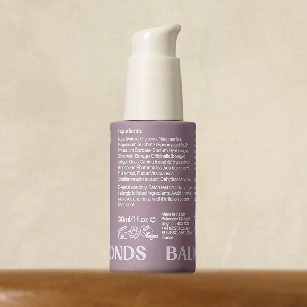 Balmonds Super 7 Serum - Image 3