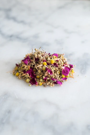 Be Aromatic - CYCLE Blend 50g - Image 4