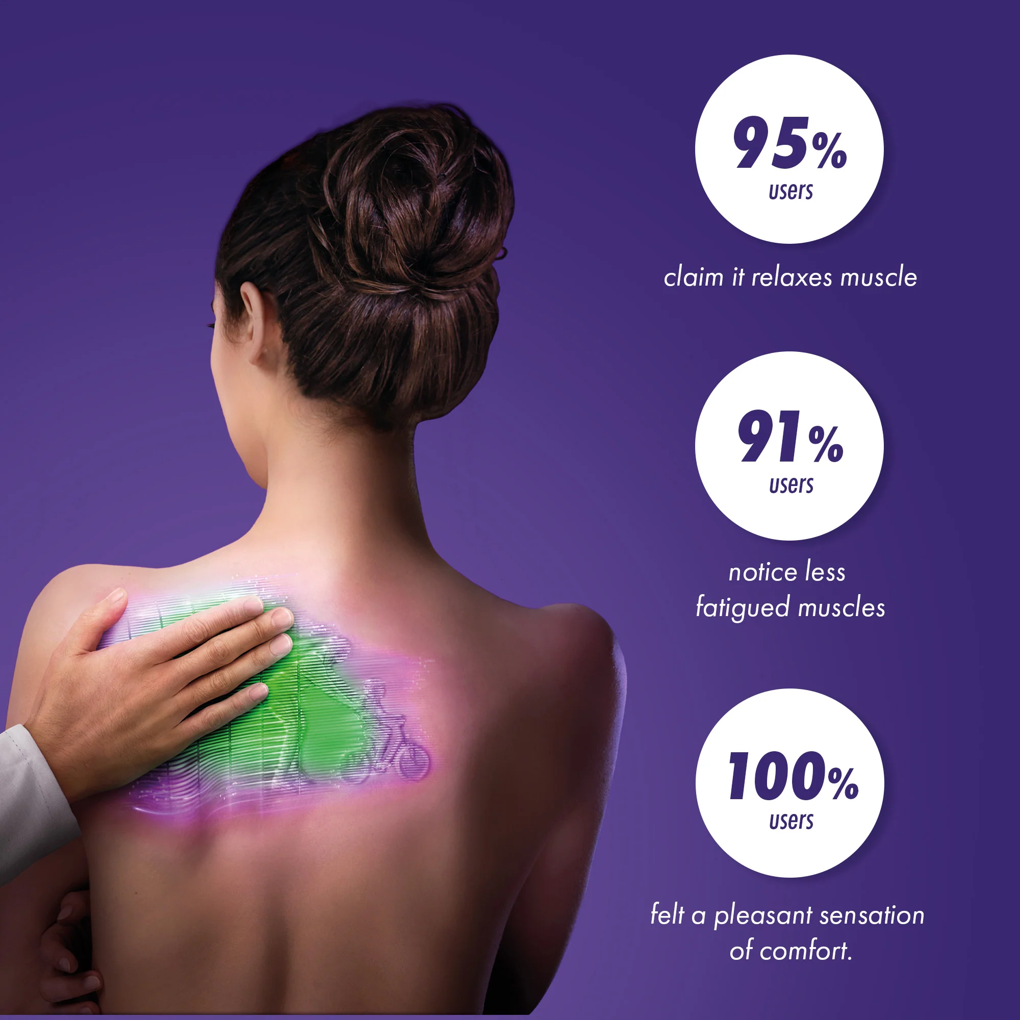 Fisiocrem Cream Active - Image 6