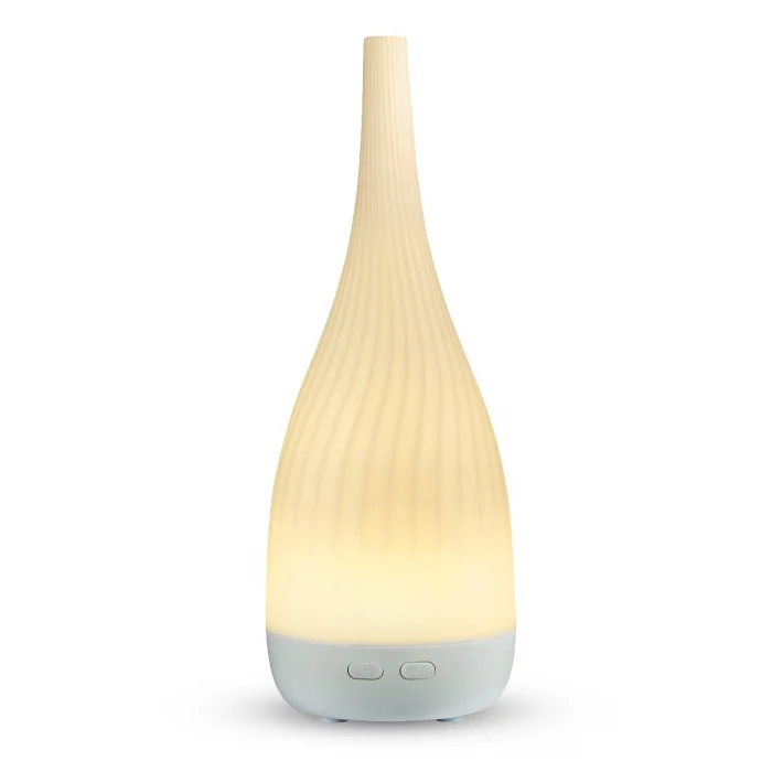 Made By Zen Thalia Diffuser - Image 2