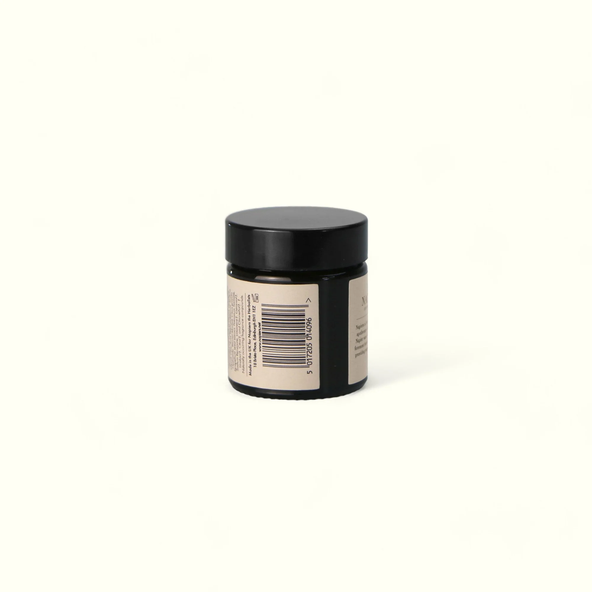 Napiers Acne Gel - Image 4