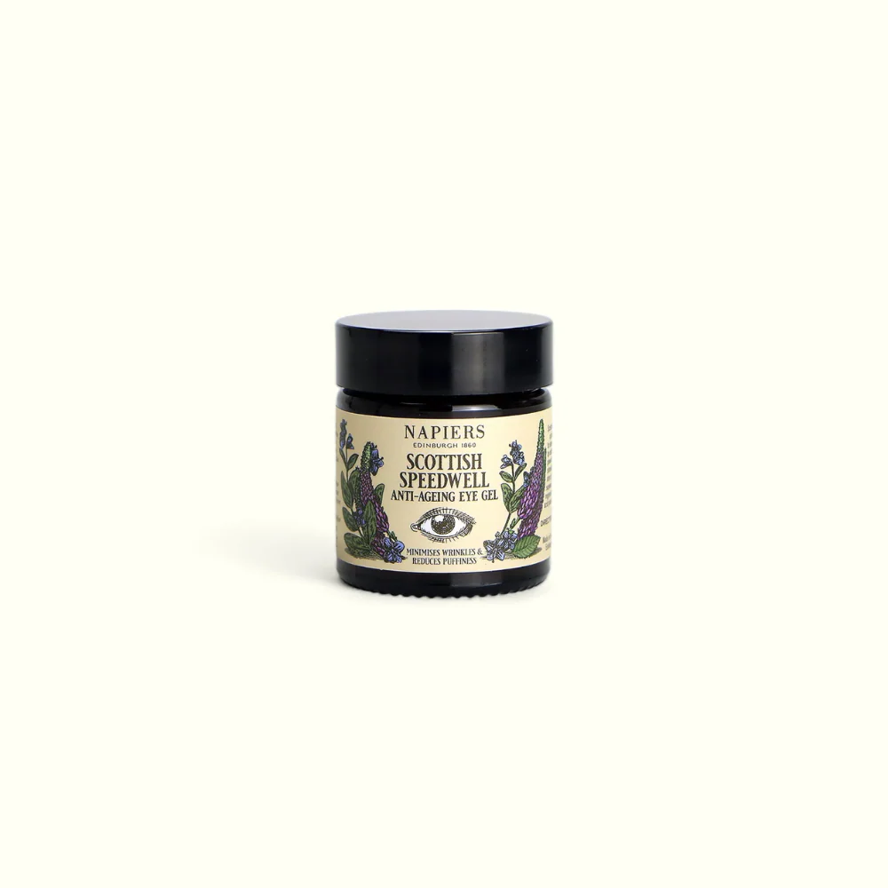 Napiers Ageless Skin Bundle - Image 4