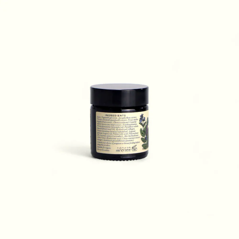 Napiers Ageless Skin Bundle - Image 5