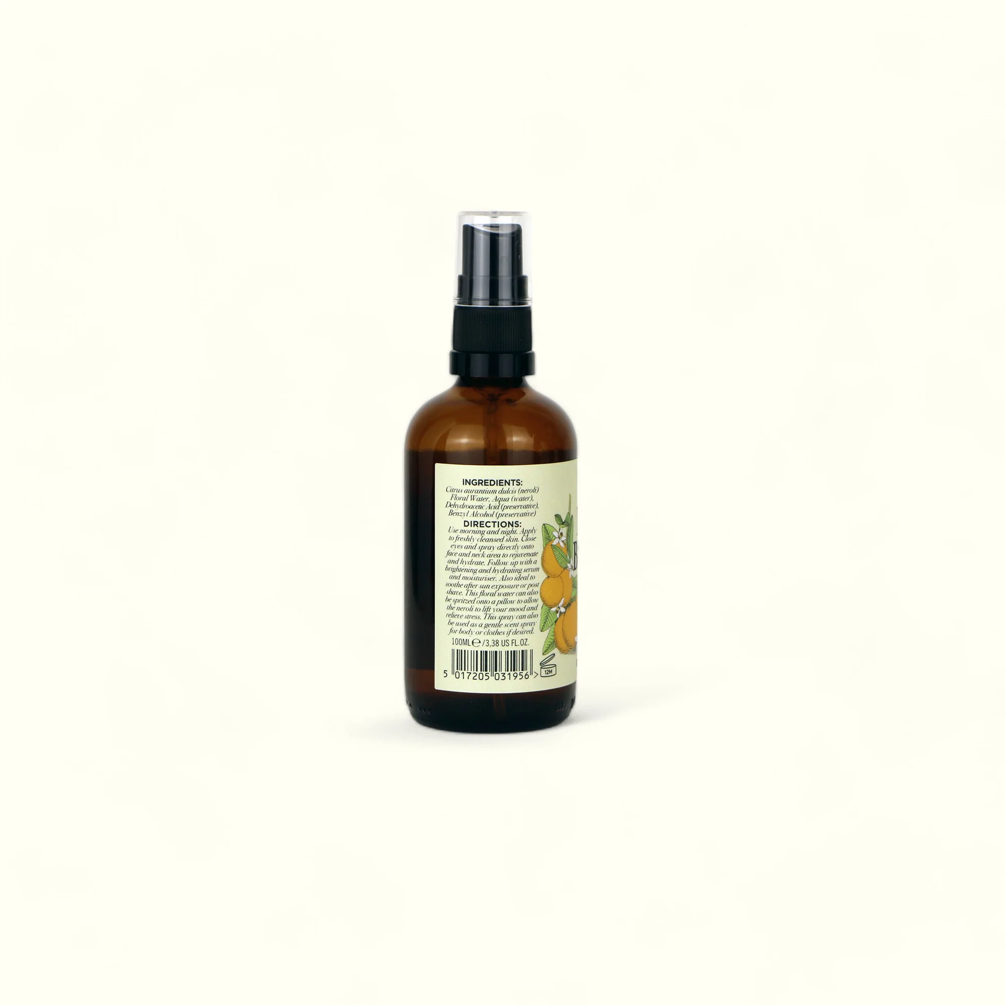 Napiers Ageless Skin Bundle - Image 7