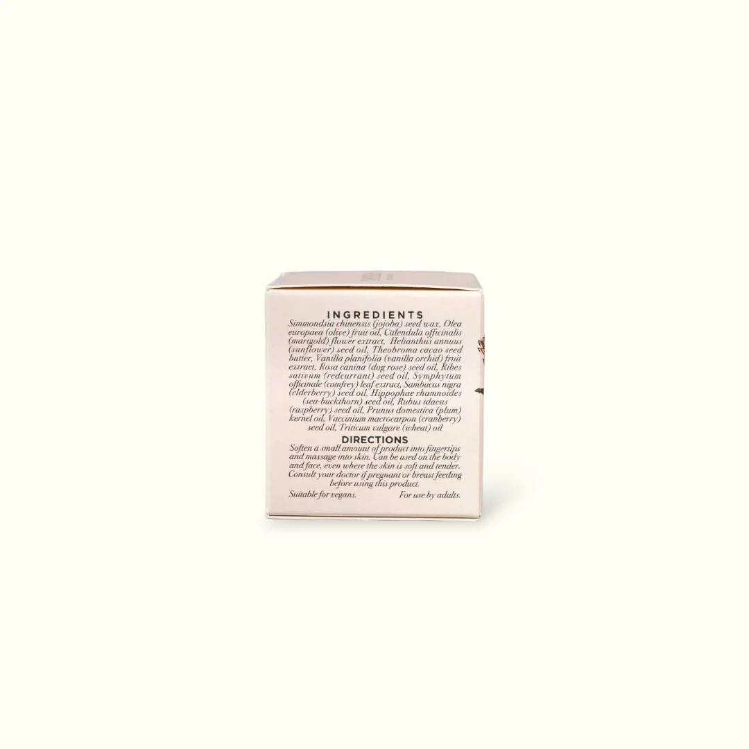 Napiers Amazing Vanishing Cream - Image 6