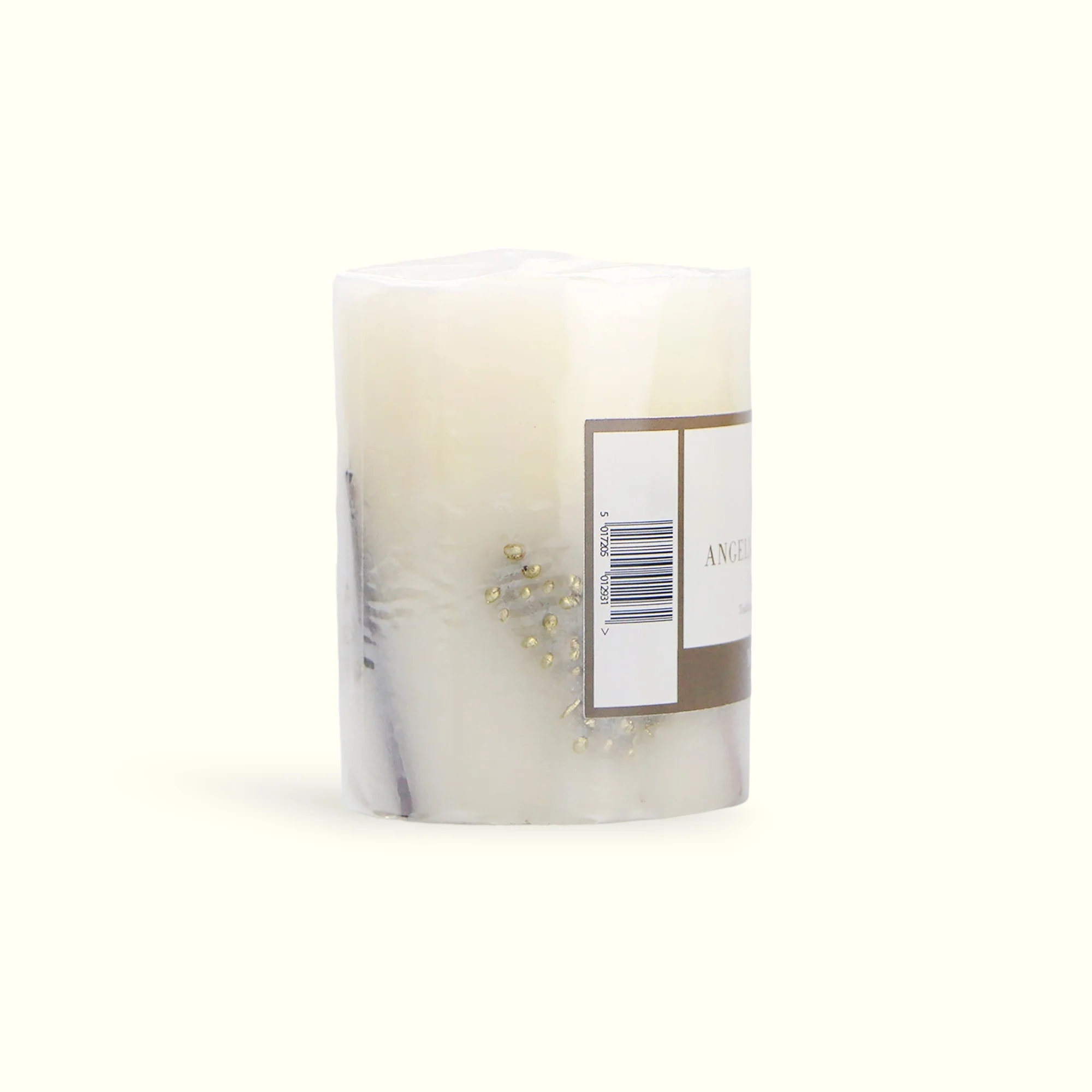 Napiers Angelica Botanical Candle - Image 4