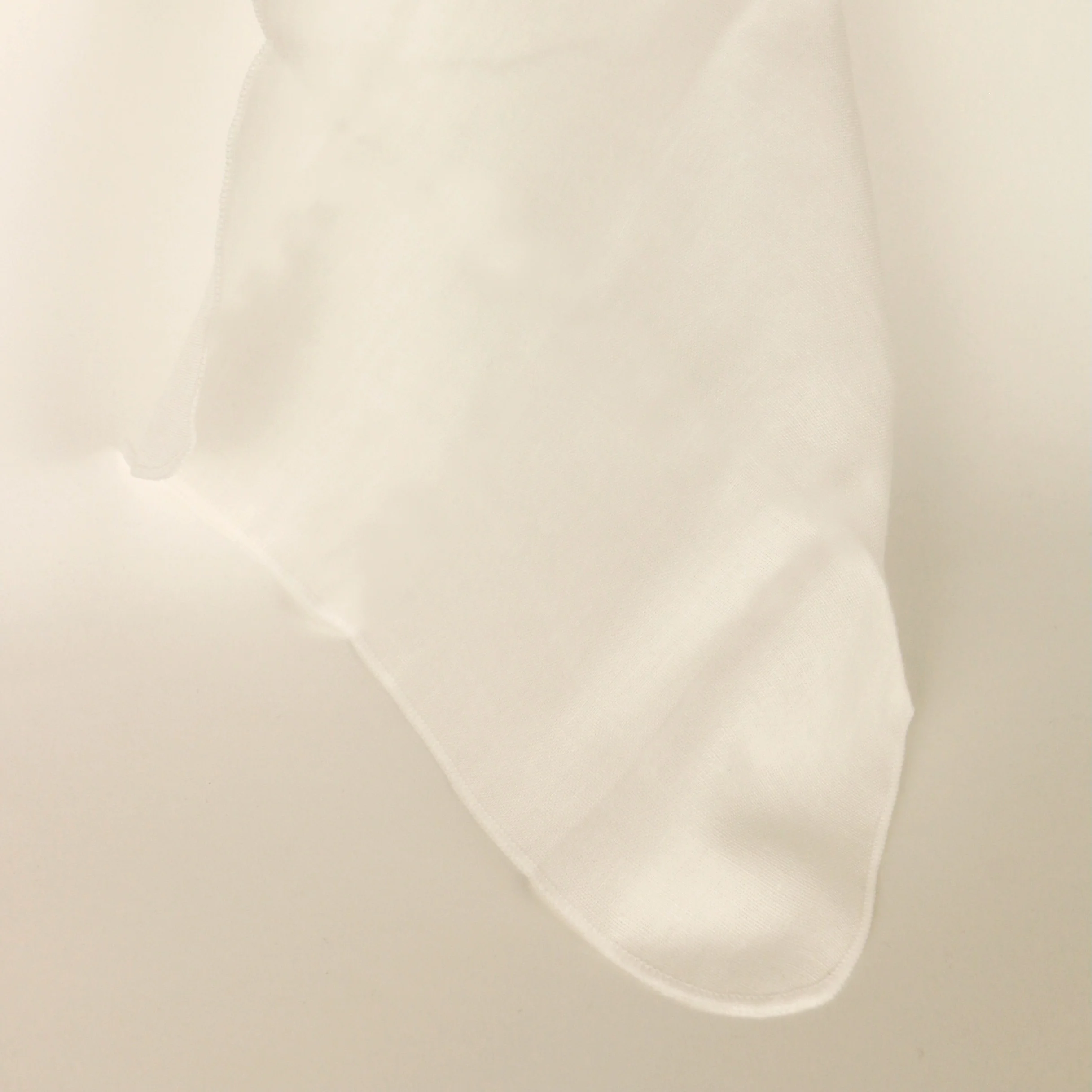 Napiers Cotton Muslin Cloth - Image 4