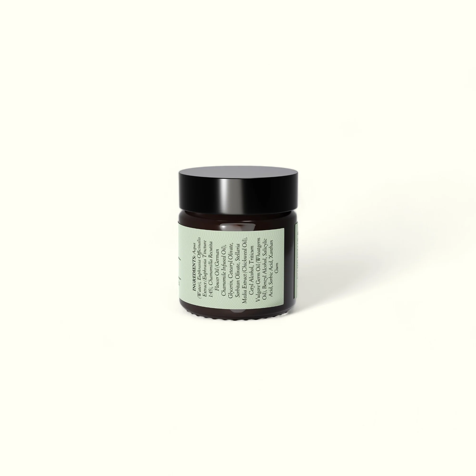 Napiers Eyebright Cream - Image 4