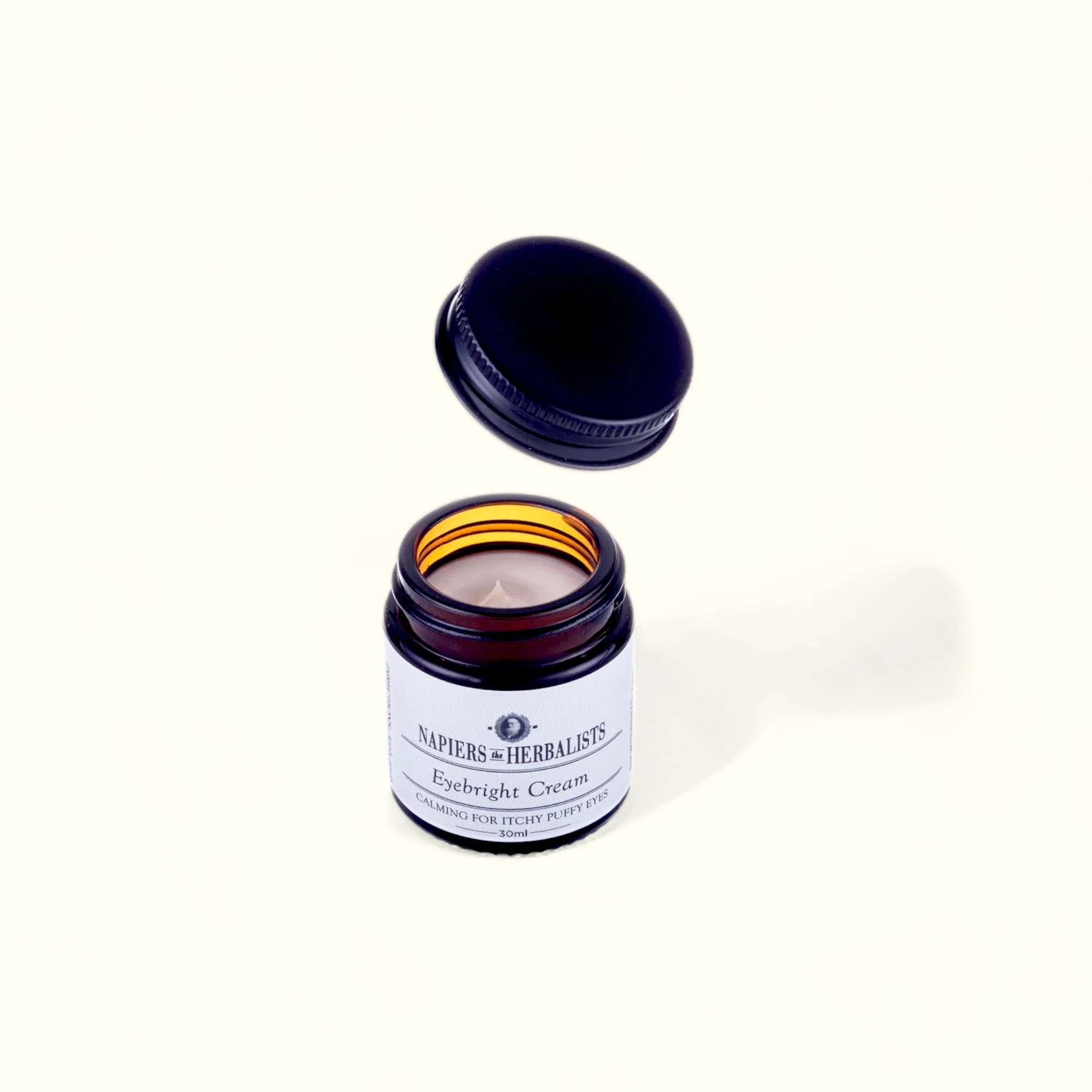 Napiers Eyebright Cream - Image 6