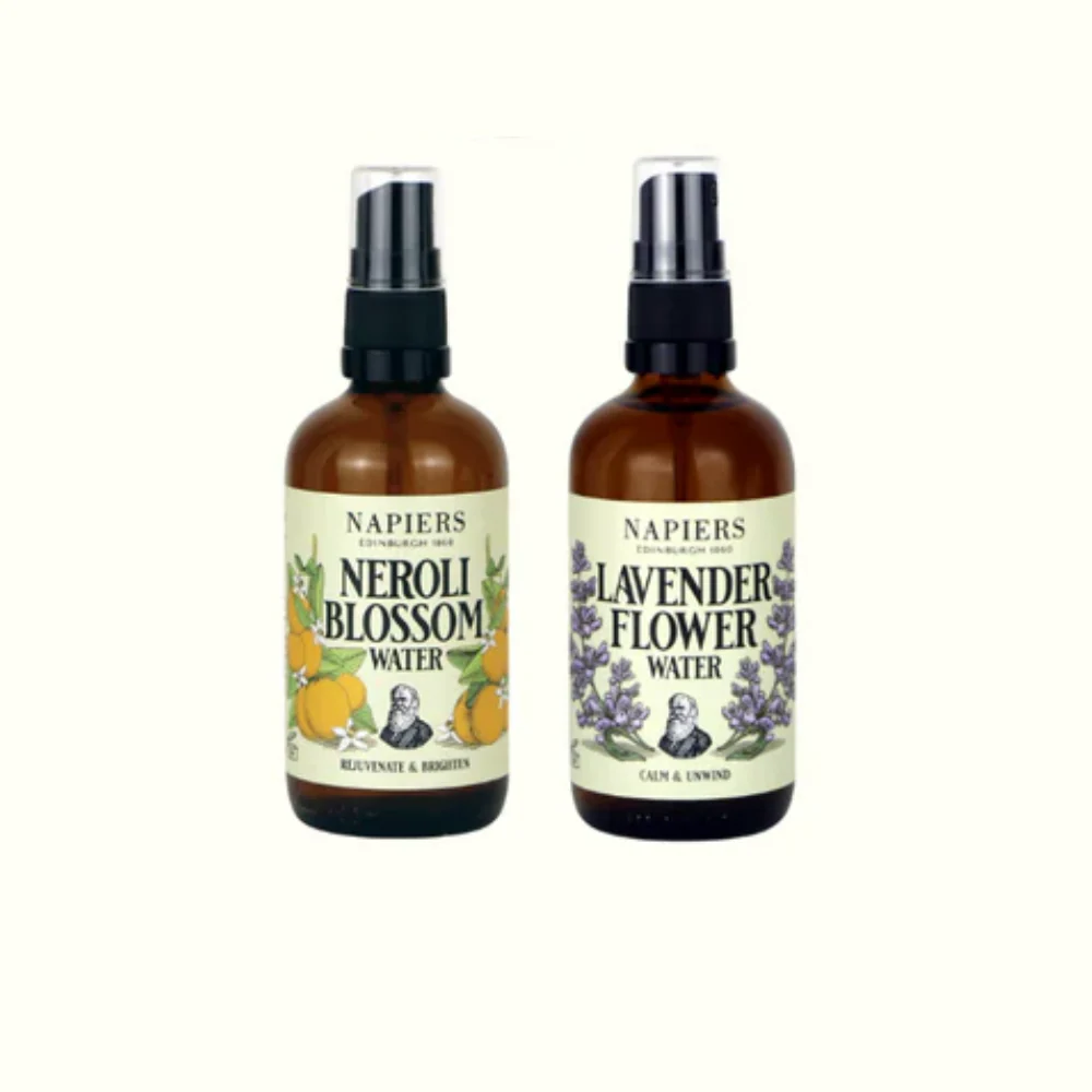 Napiers Floral Water Duos - Image 10