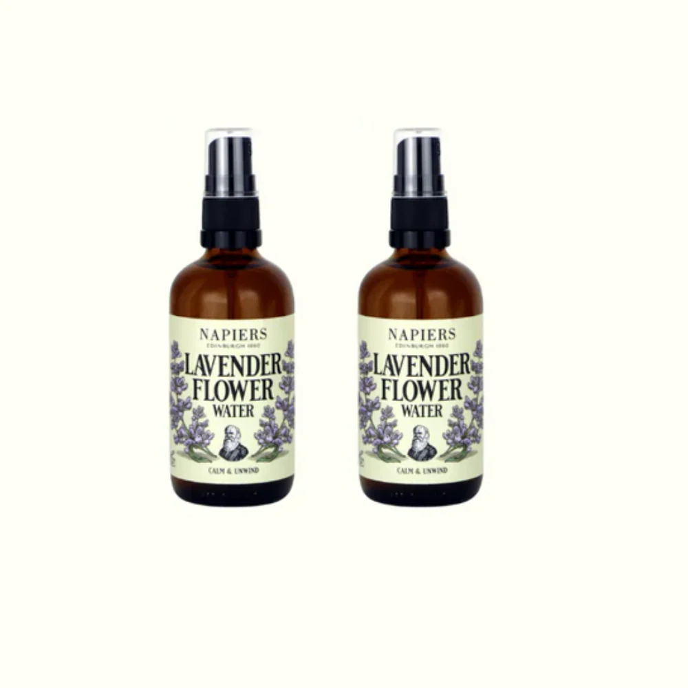 Napiers Floral Water Duos - Image 11