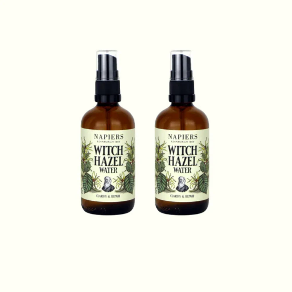 Napiers Floral Water Duos - Image 6
