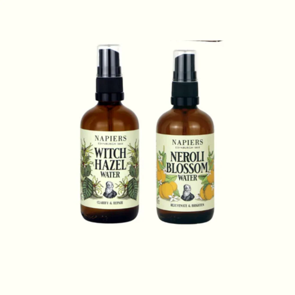 Napiers Floral Water Duos - Image 7