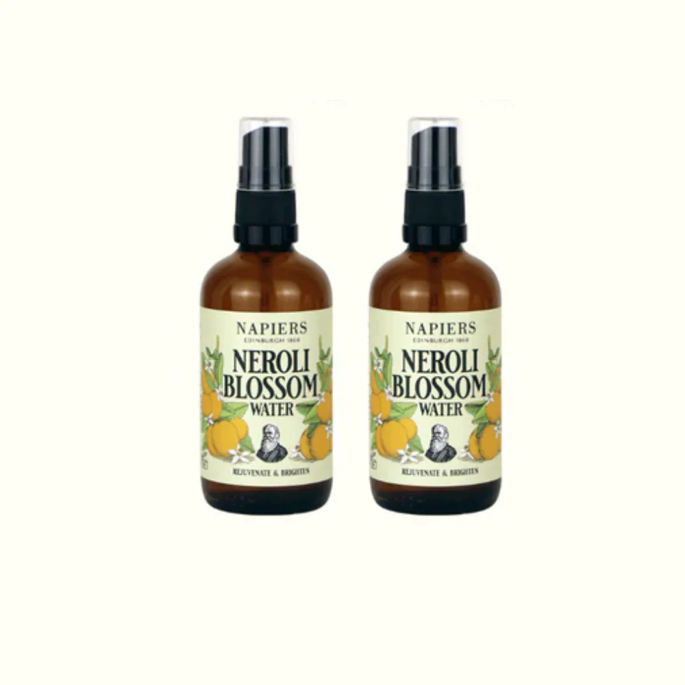 Napiers Floral Water Duos - Image 9