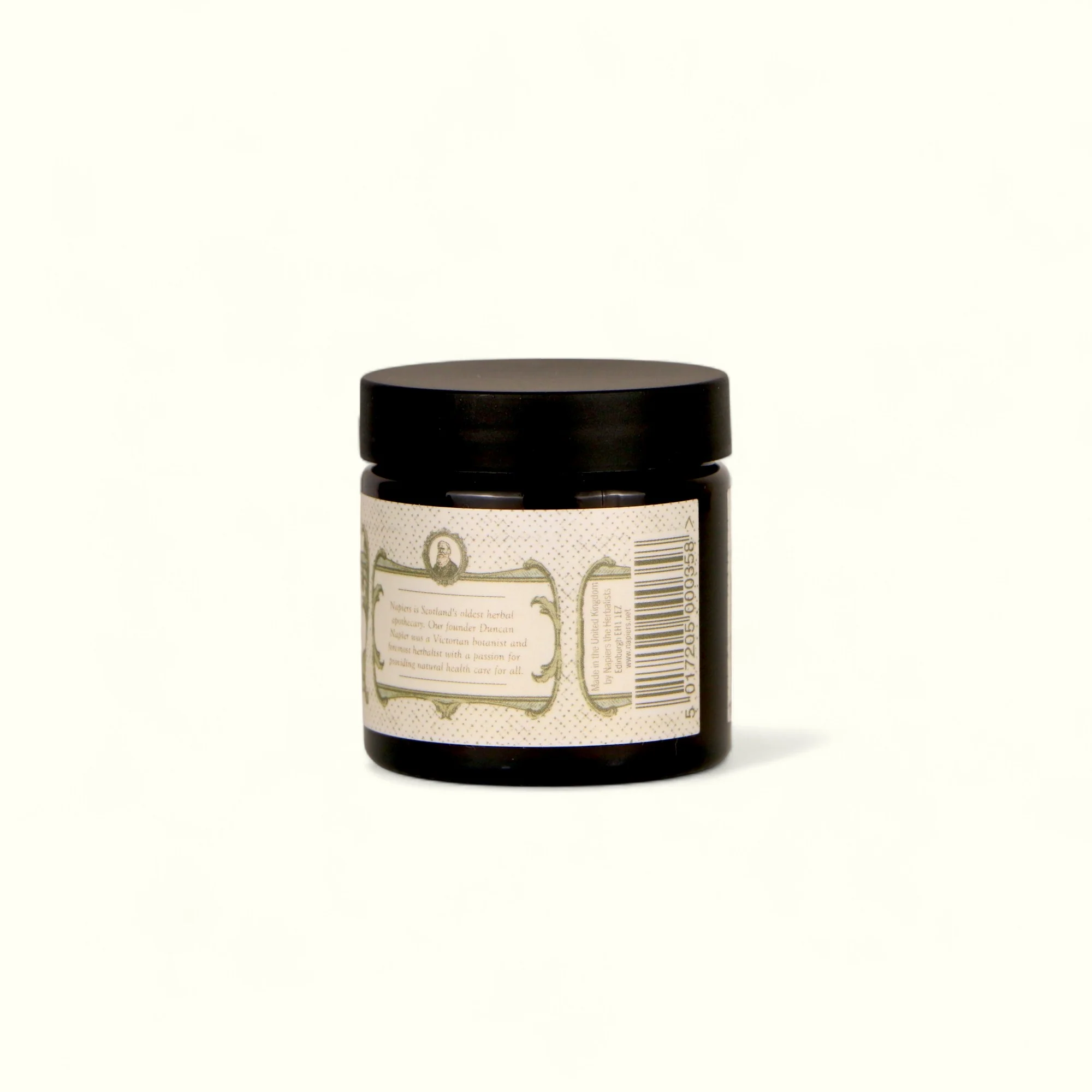 Napiers Funki Foot Balm - Image 3
