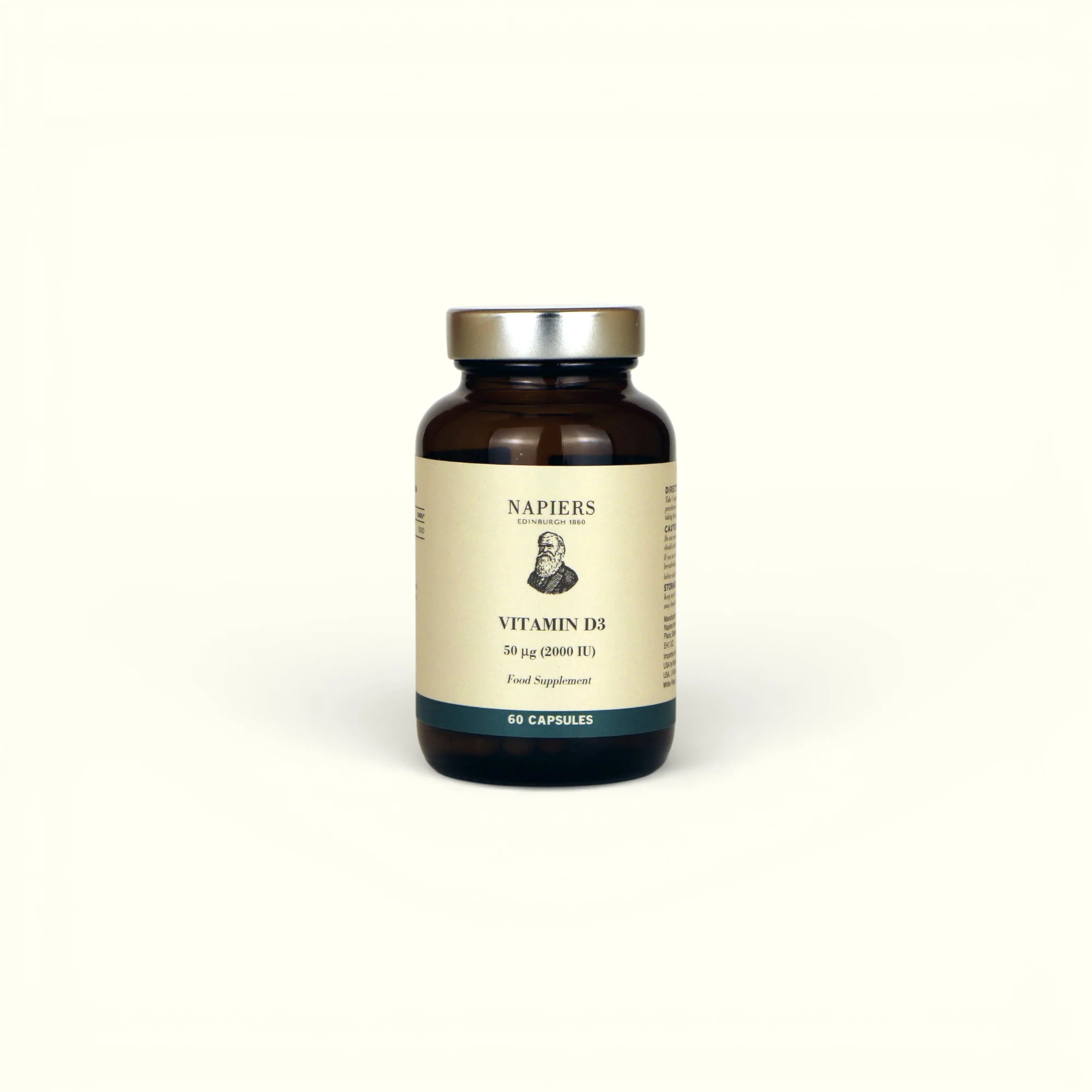 Napiers Gut Health Protocol - Image 4