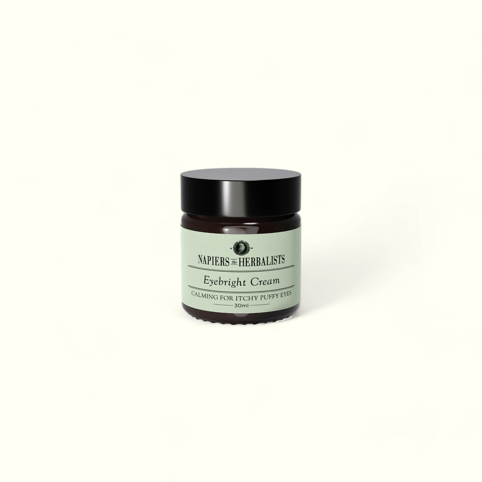 Napiers Hayfever Bundle - Image 6