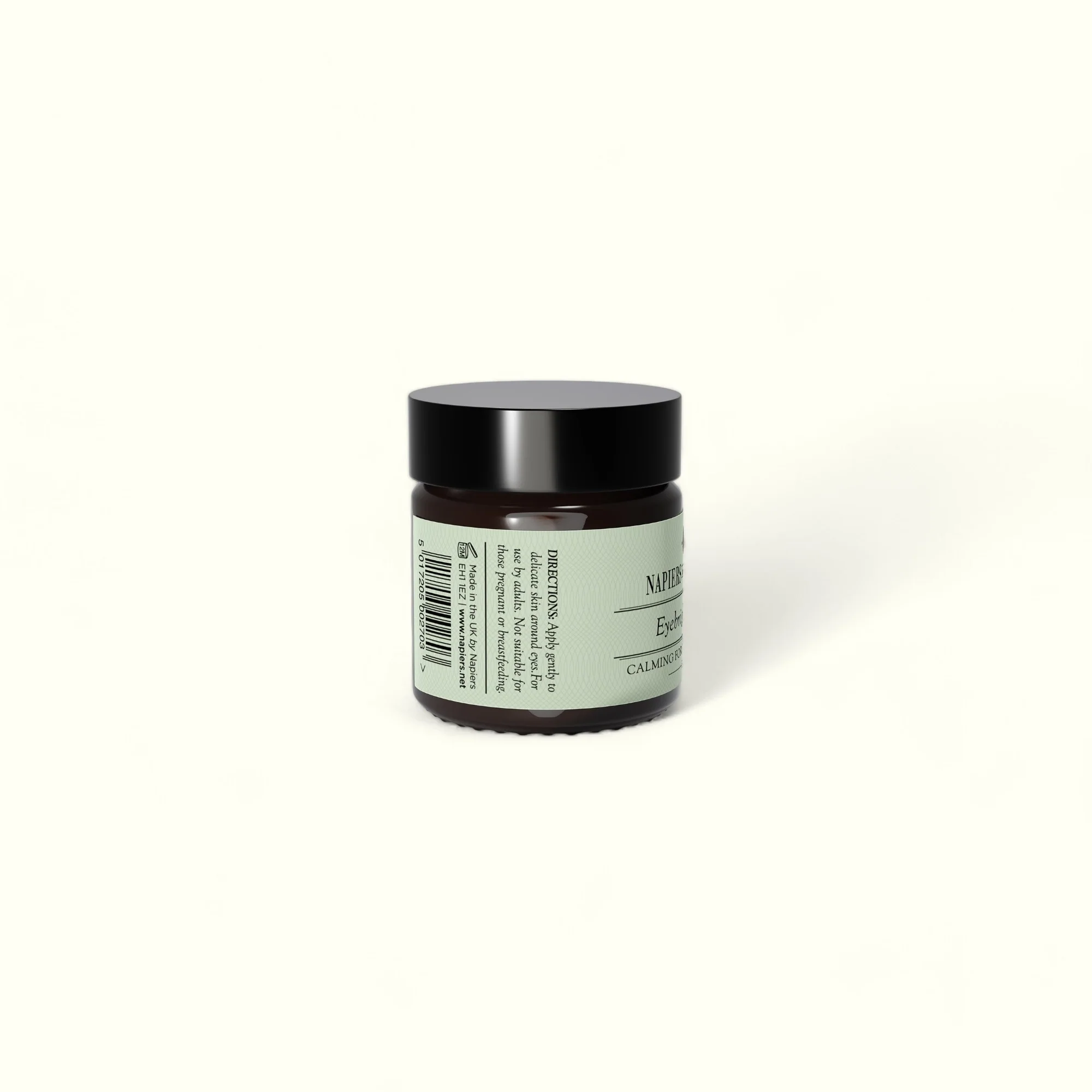Napiers Hayfever Bundle - Image 7