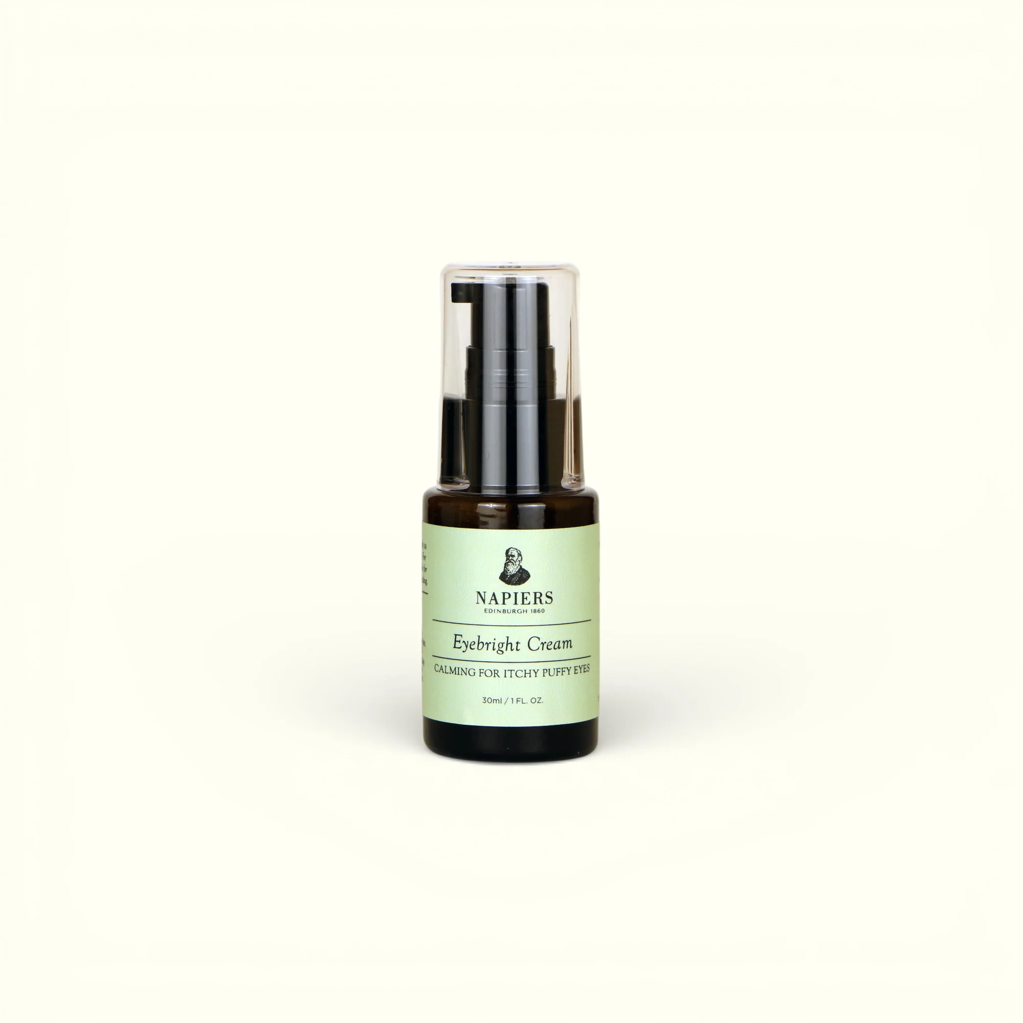 Napiers Hayfever Bundle - Image 9