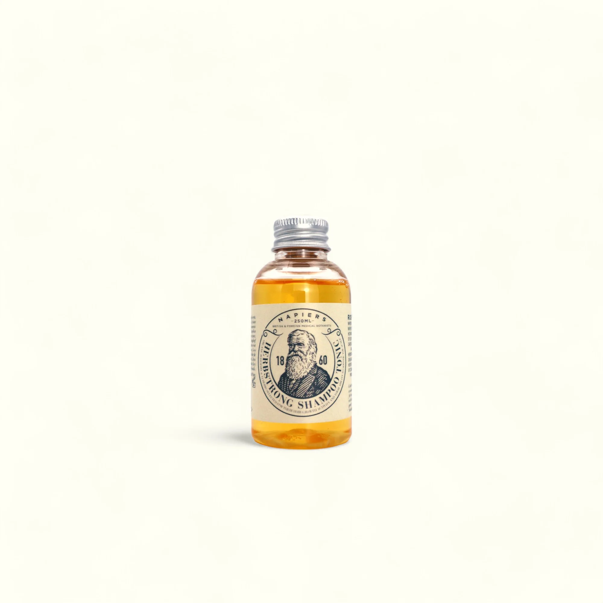 Napiers Herbstrong Shampoo Tonic - Image 7