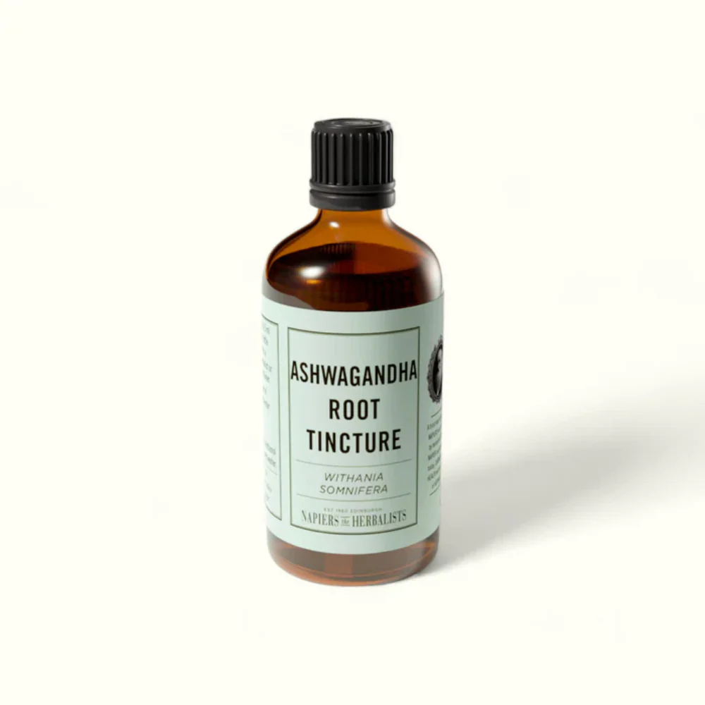 Napiers Hormone Support Bundle - Image 4