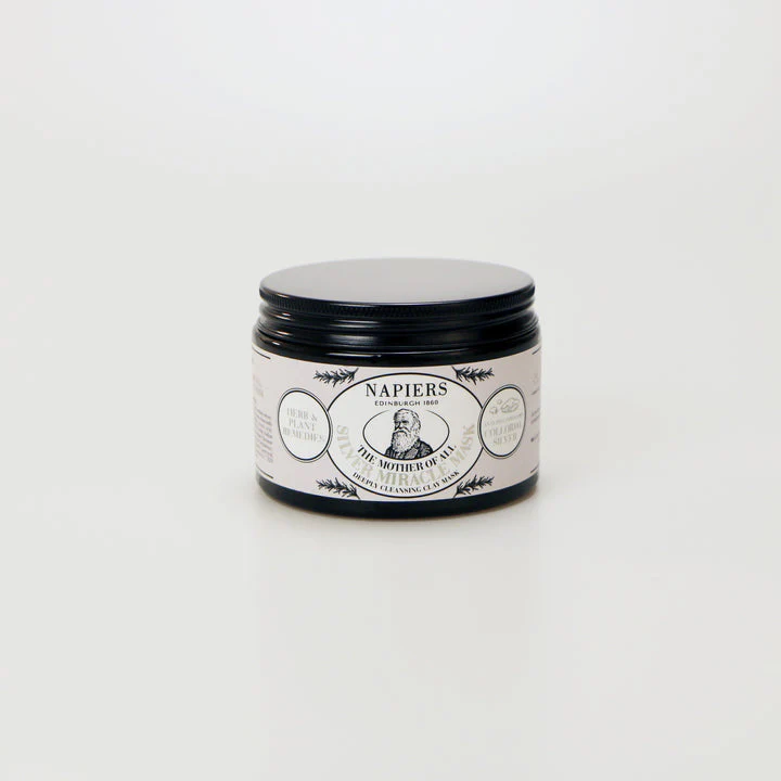 Napiers Menopause Bundle - Image 6