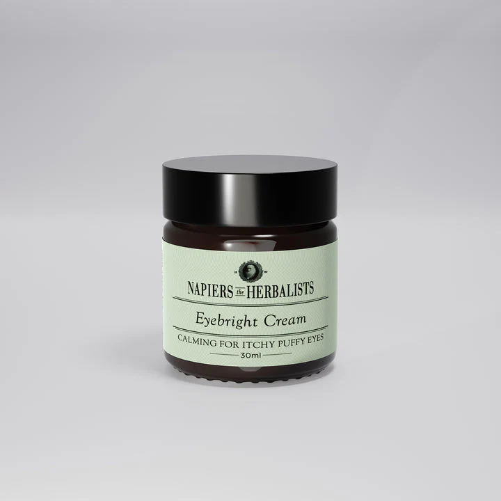 Napiers Menopause Bundle - Image 7