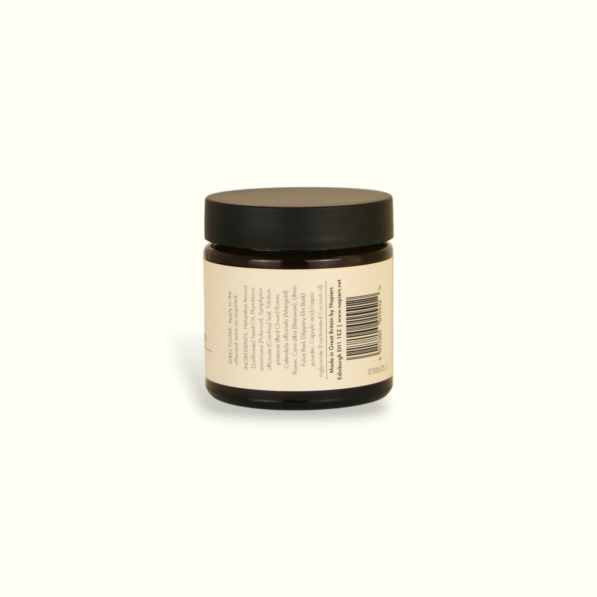 Napiers Pokeroot Ointment - Image 3