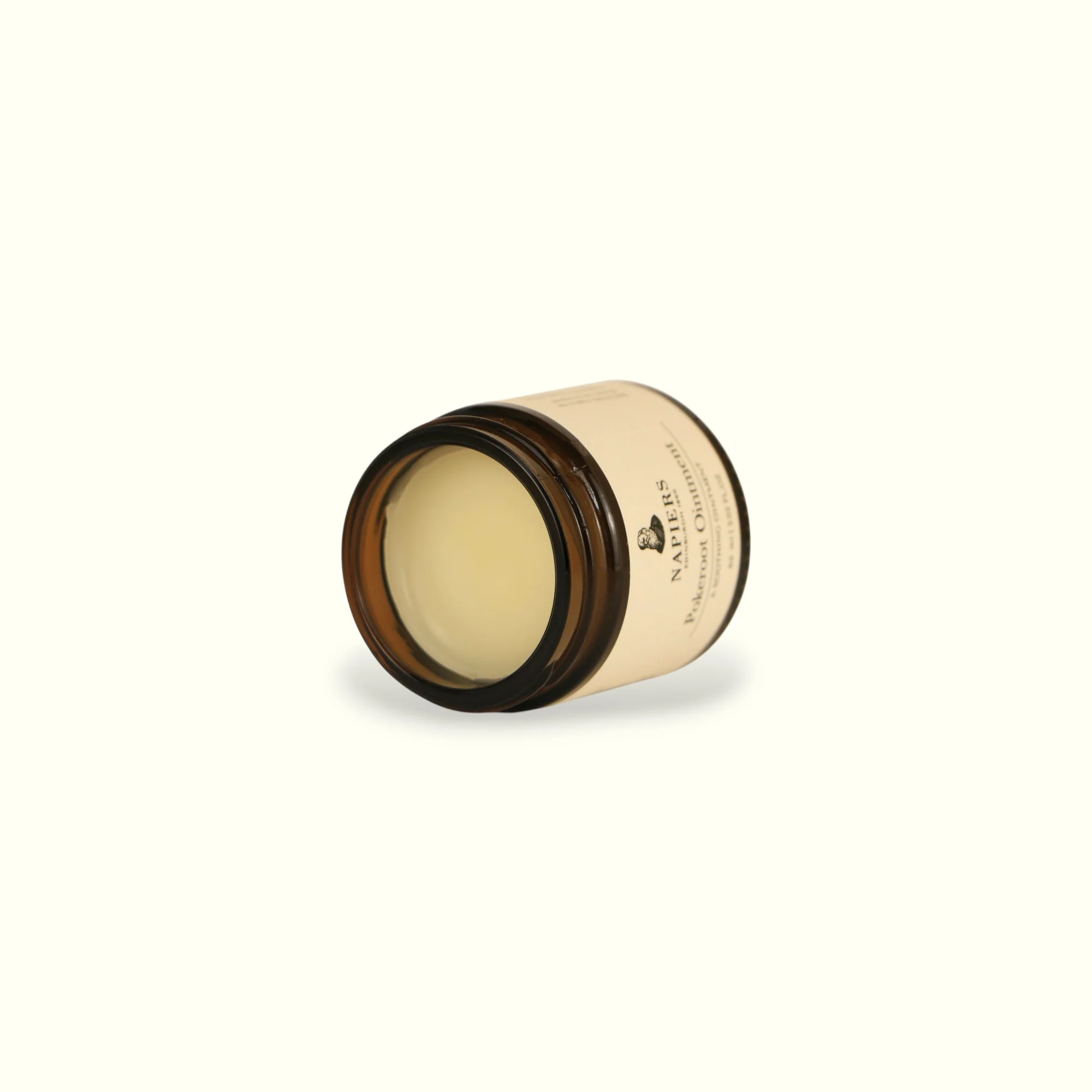 Napiers Pokeroot Ointment - Image 4