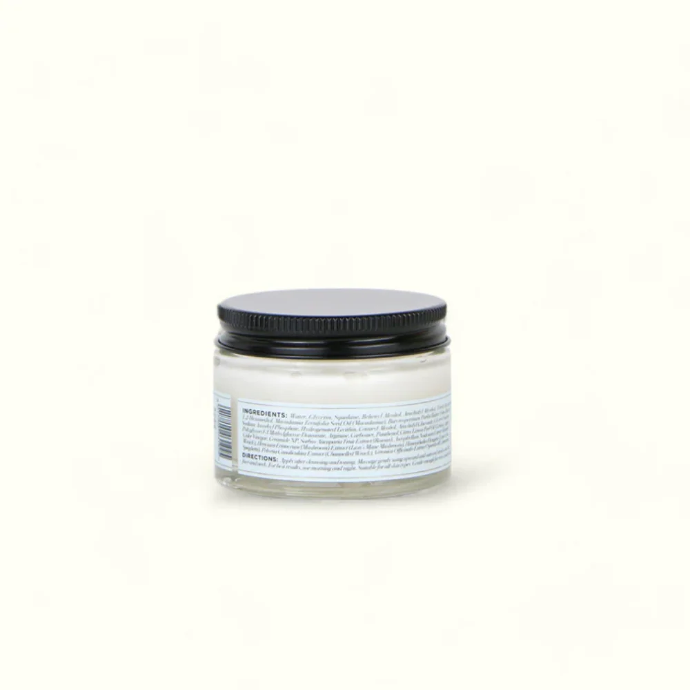 Napiers Sensitive Skin Bundle - Image 2
