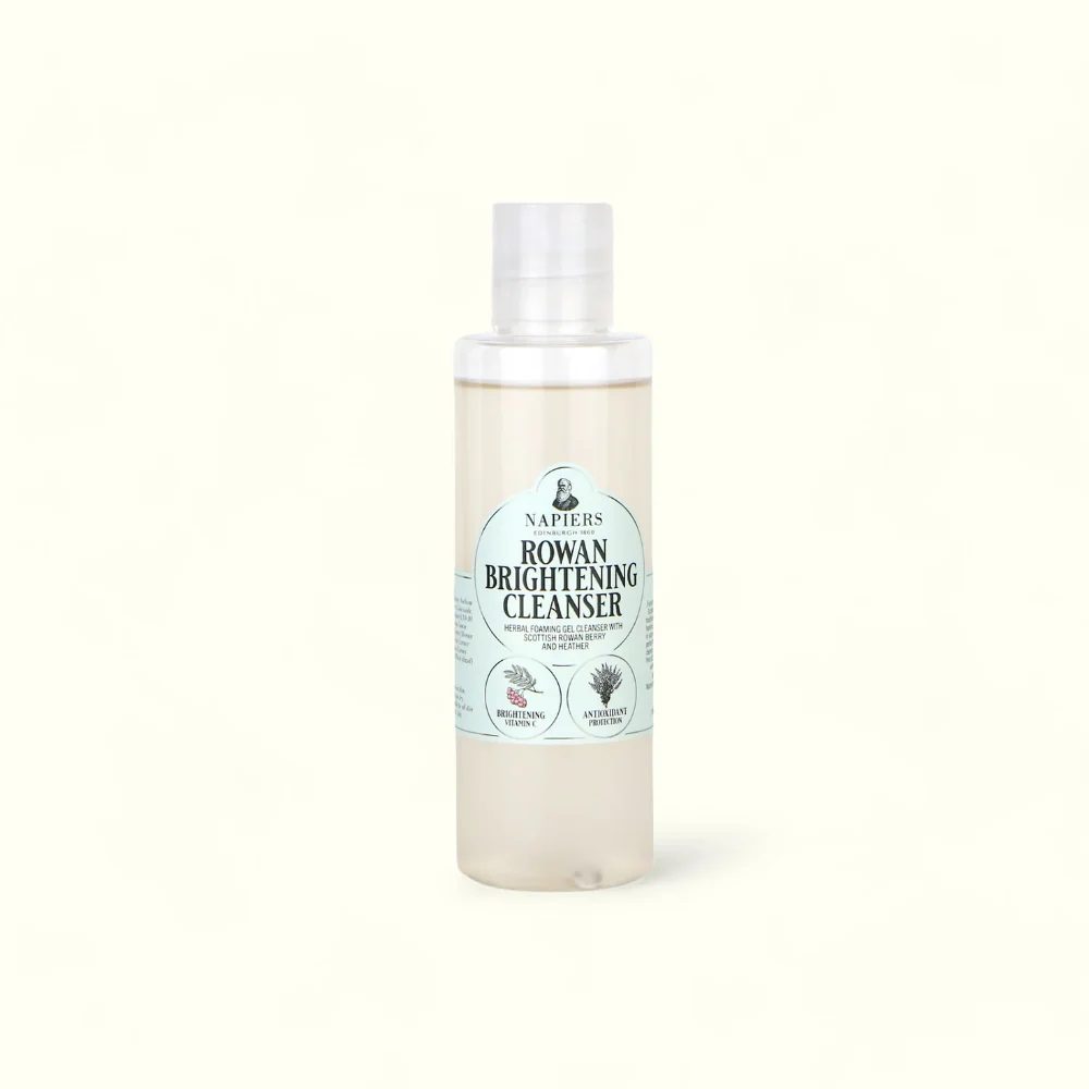 Napiers Sensitive Skin Bundle - Image 3