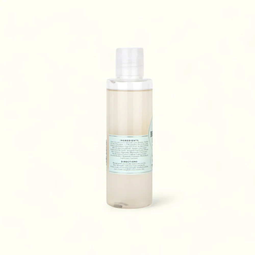 Napiers Sensitive Skin Bundle - Image 4