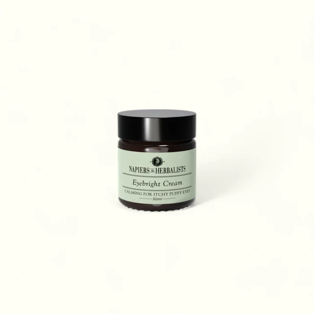 Napiers Sensitive Skin Bundle - Image 5