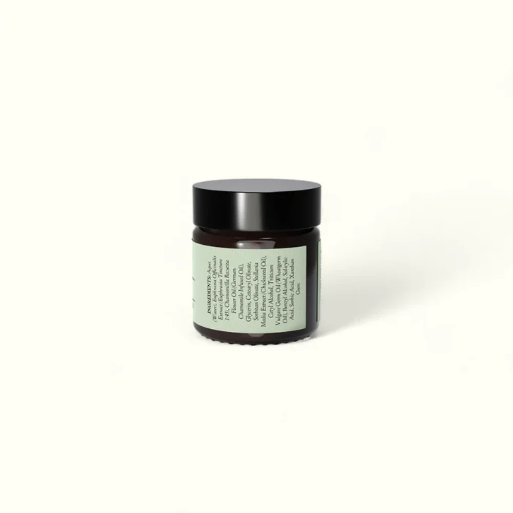 Napiers Sensitive Skin Bundle - Image 6