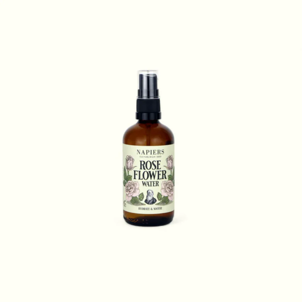 Napiers Sensitive Skin Bundle - Image 7