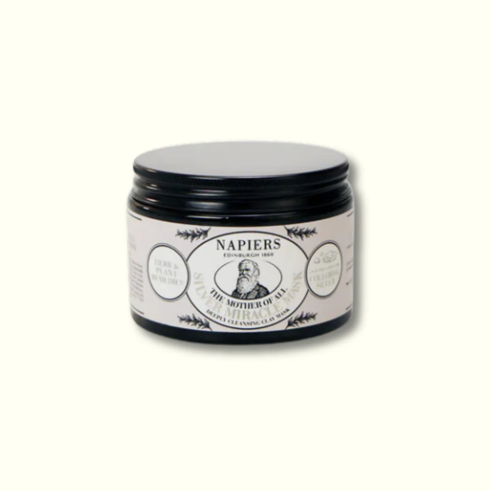 Napiers Skin Reset - Your New Skincare Routine - Image 3