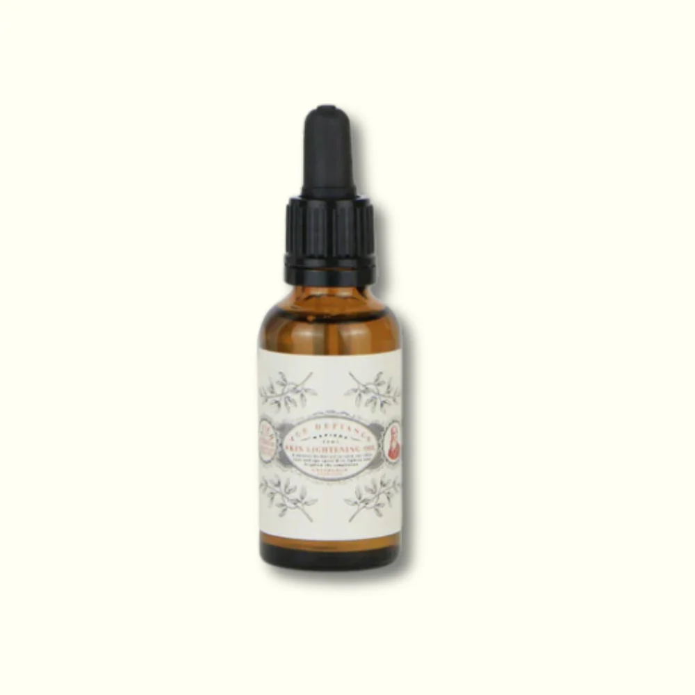 Napiers Skin Reset - Your New Skincare Routine - Image 4