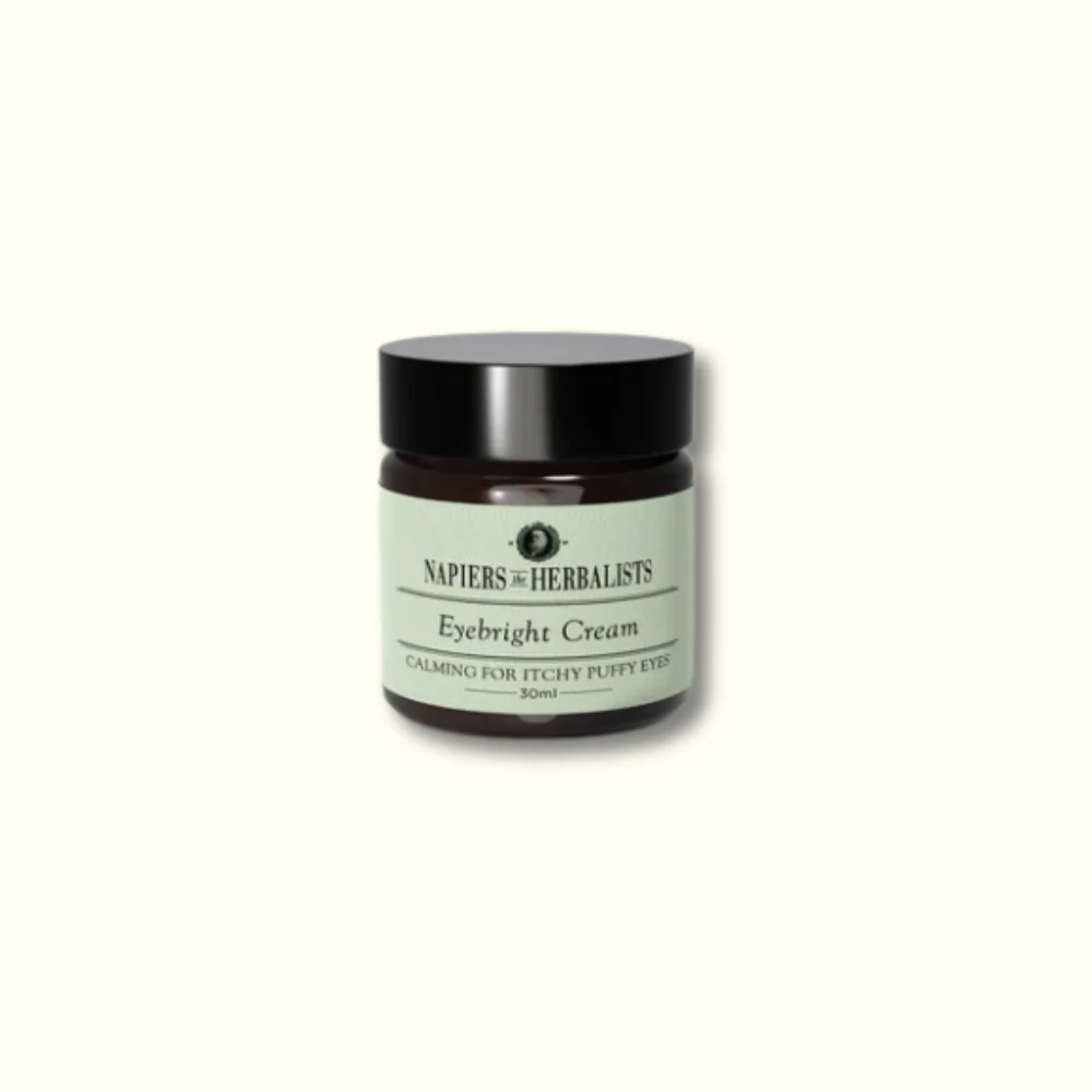Napiers Skin Reset - Your New Skincare Routine - Image 5