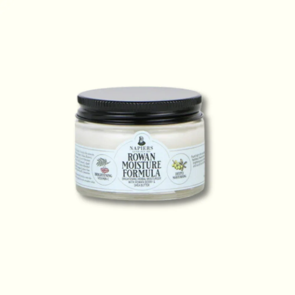 Napiers Skin Reset - Your New Skincare Routine - Image 6