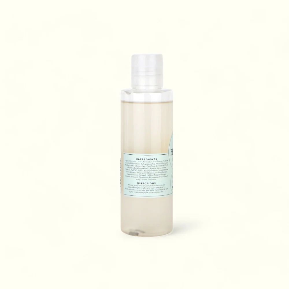Napiers Skincare Essentials Bundle - Image 3