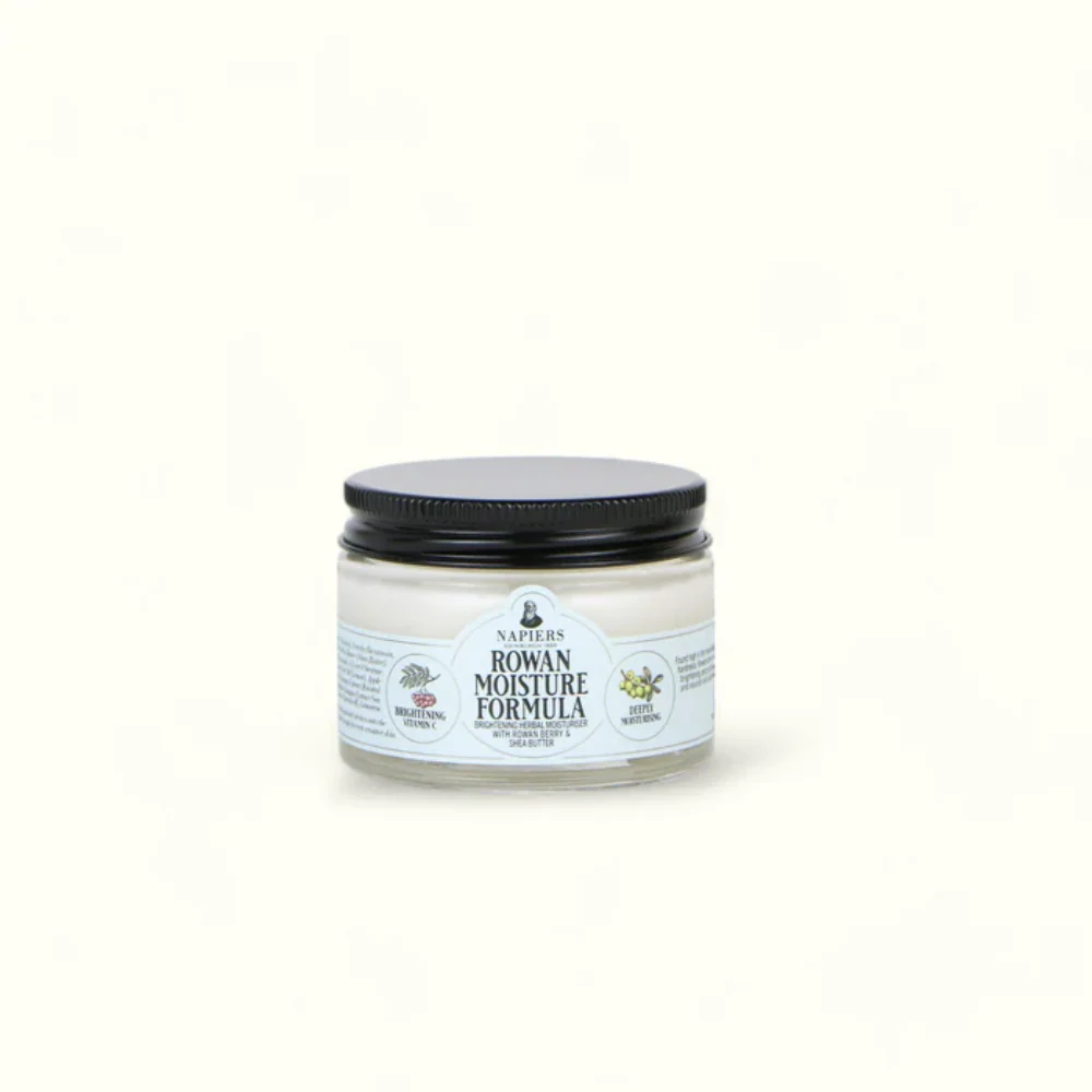 Napiers Skincare Essentials Bundle - Image 4