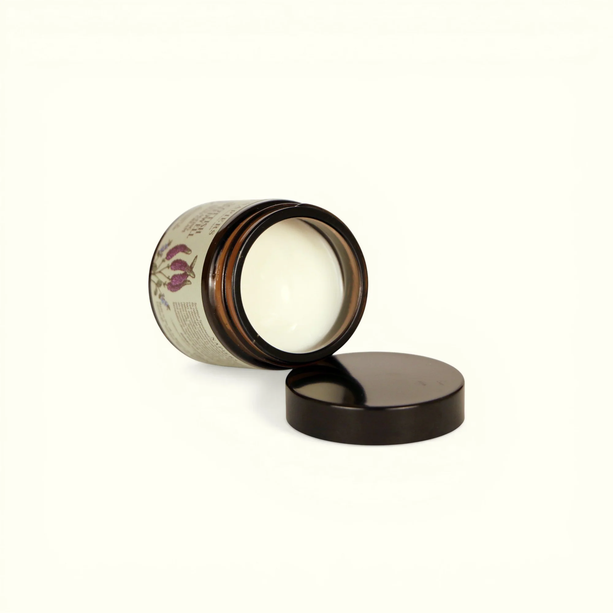 Napiers Speedwell Ageless Night Cream - Image 8