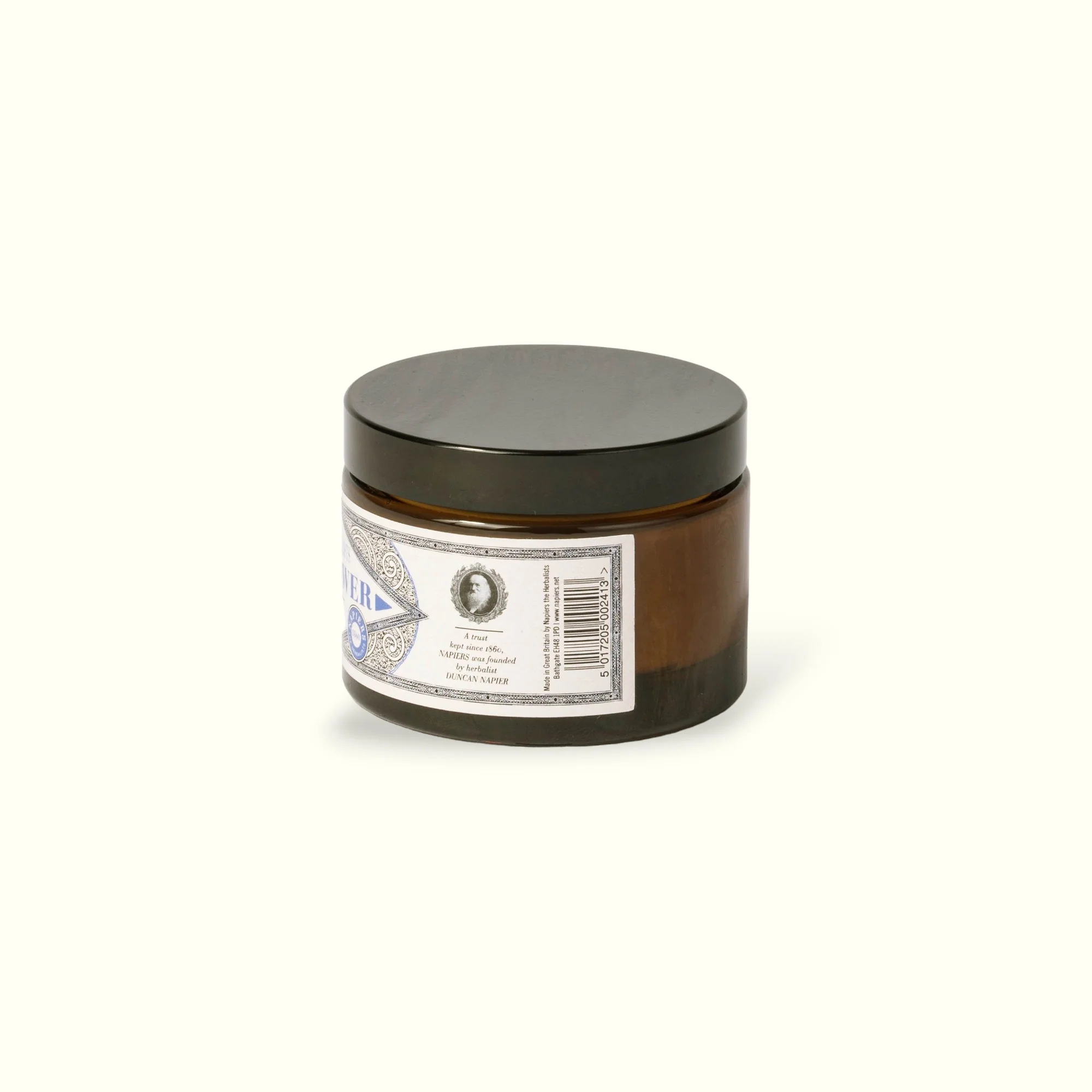 Napiers Starflower Dry Skin Cream - Image 4