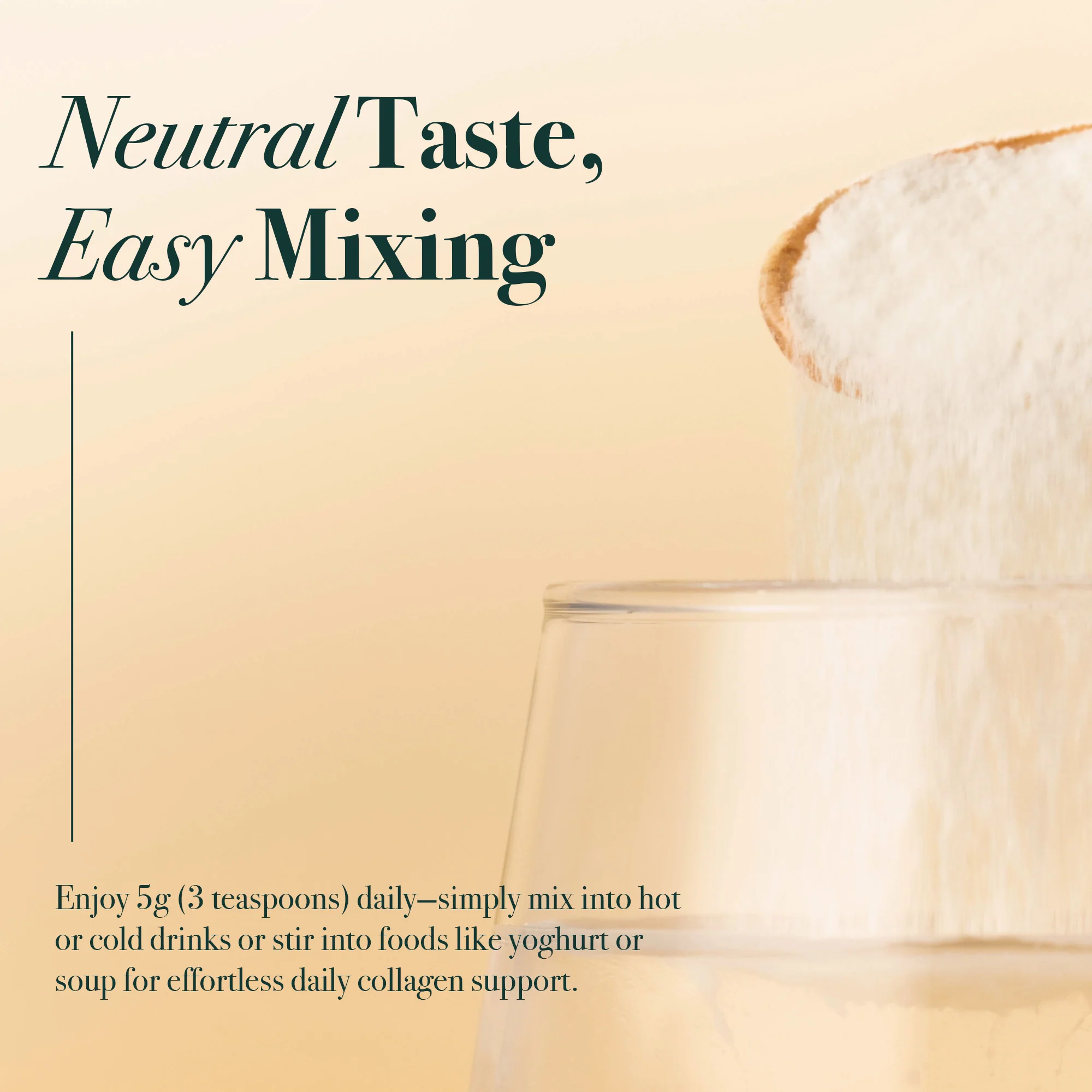 Napiers Swiss Collagen - Image 5