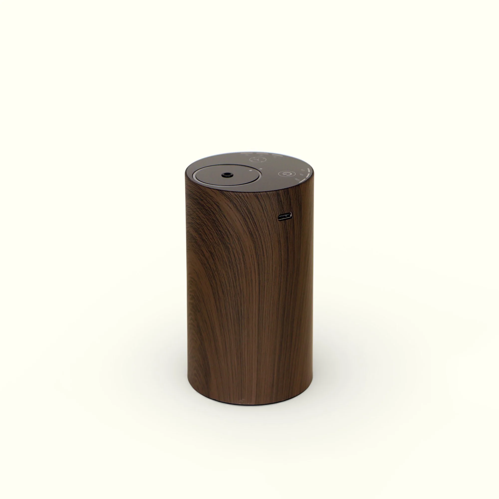 Napiers Waterless Nebuliser Aroma Diffuser - Image 2