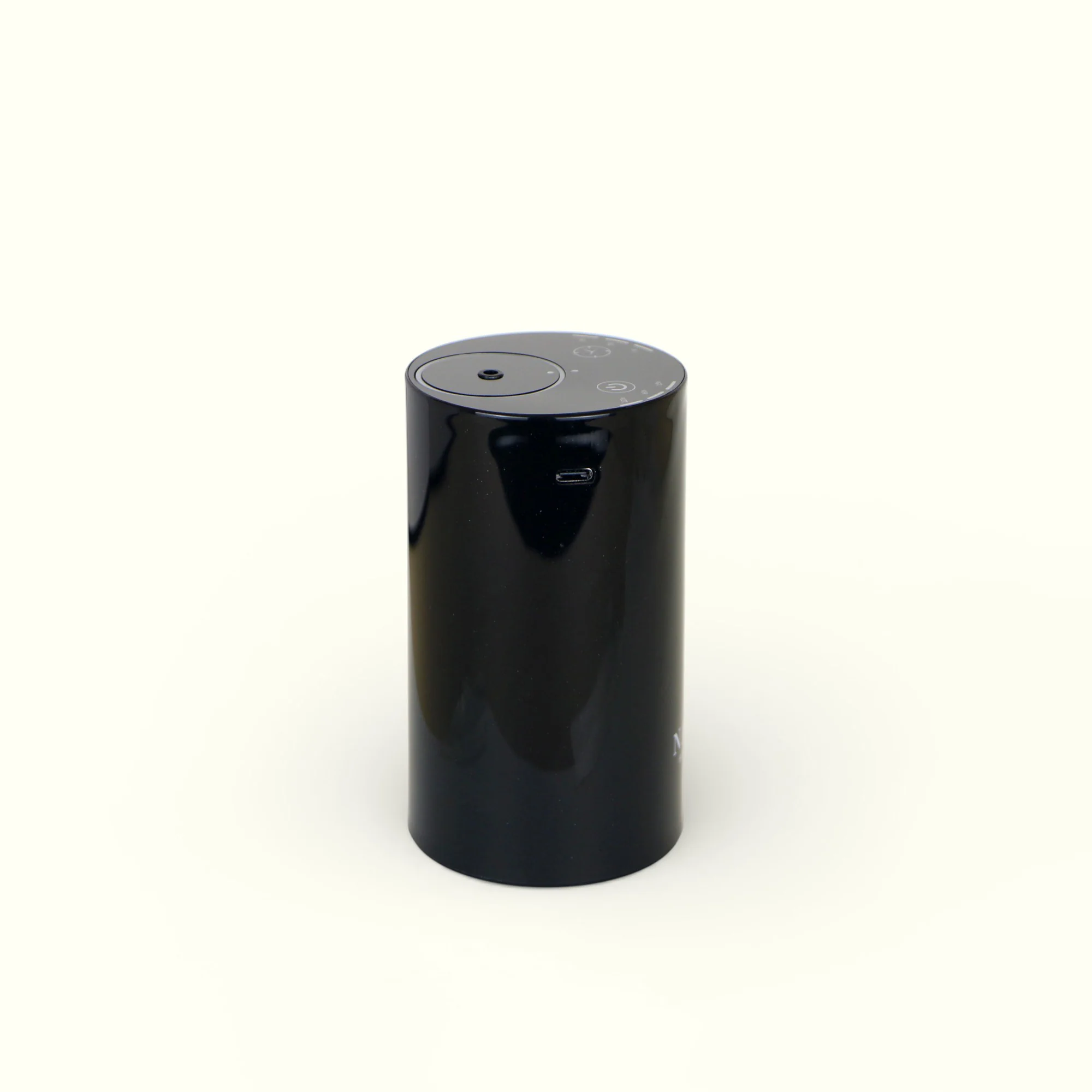 Napiers Waterless Nebuliser Aroma Diffuser - Image 6